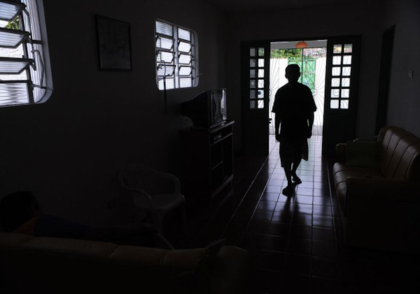 Governo cresce investimento em Saúde Mental no SUS