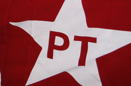 Brumado: PT define chapa para disputa do PED 2013