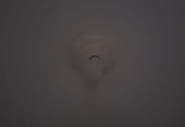 Brumado: Quedas de energia causaram transtornos a população nesse domingo (20)