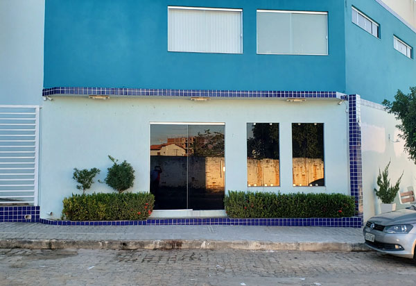 Brumado: Léo Vasconcelos anuncia início da operação da Rádio Câmara FM nos próximos dias