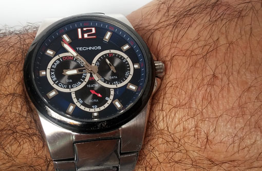  Dia 30 de junho terá um segundo a mais para adequar hora à rotação da Terra