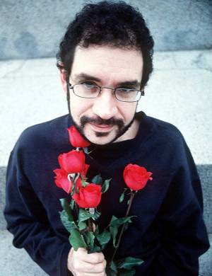 LEGIÃO: MORTE DE RENATO RUSSO COMPLETA 16 ANOS