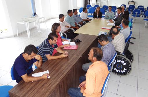 Retrospectiva 2014 Brumado Agora: Brumado em Destaque