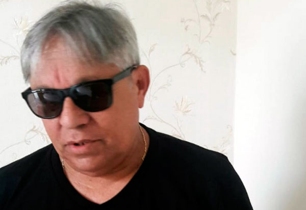 Artigo: De bem com a vida e com o trabalho em tempos de Pandemia