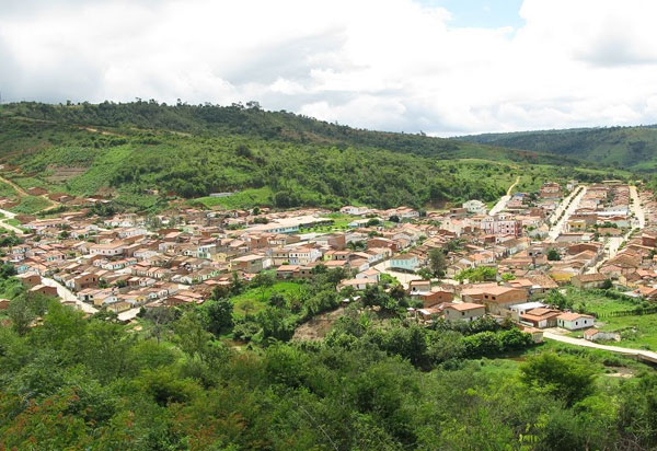 Sudoeste da BA: Justiça determina que Funai deve concluir demarcação terra indígena