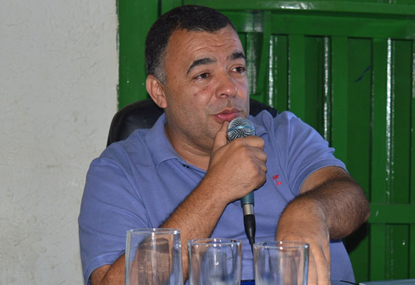 Maioria dos livramentenses considera a gestão do prefeito Ricardinho ruim ou péssima, diz pesquisa 