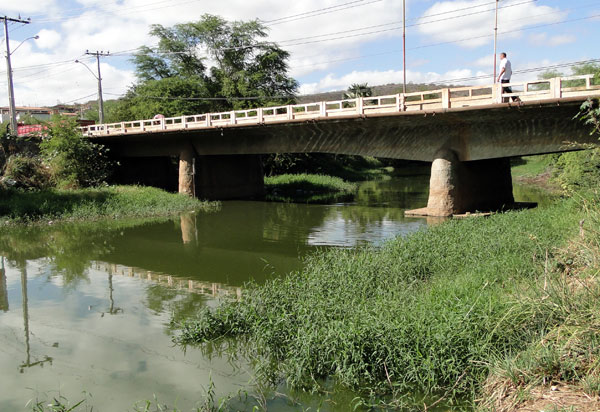 Doenças ligadas à falta de saneamento geram custo de R$ 100 mi ao SUS