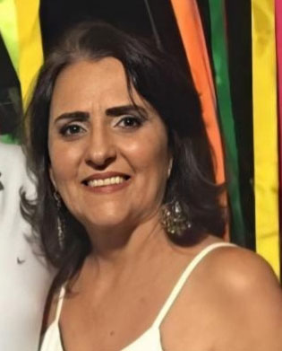 Brumadense assume temporariamente Secretaria de Finanças do município de Vitória da Conquista