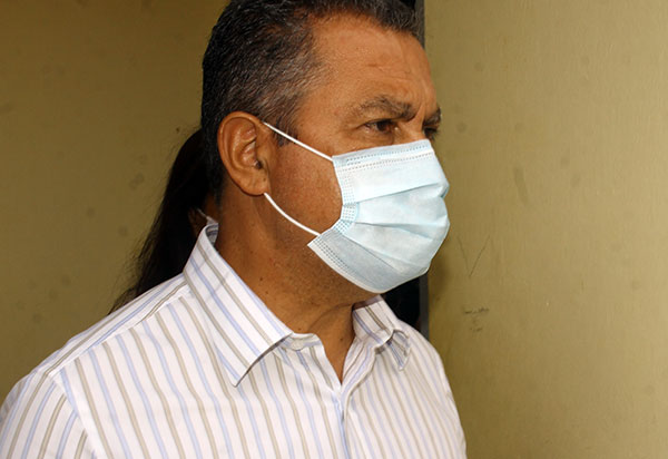 Rui Costa não descarta lockdown para conter avanço da Covid-19 na Bahia