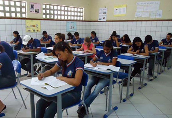 TJBA suspende liminar que determinava retorno das aulas no Estado da Bahia