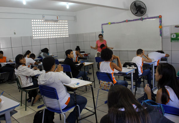 Brumado: Retorno das aulas da Rede Municipal de Ensino é adiado, inicialmente, para dia 15 de junho