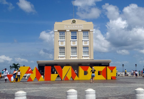 Dez capitais apresentam sinais de crescimento de covid-19, diz Fiocruz