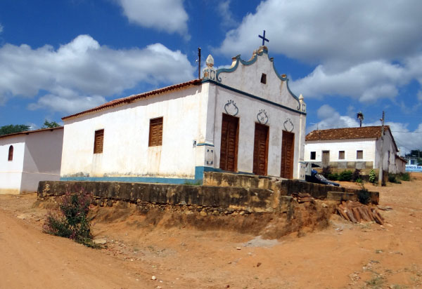 Brumado: Coelba comunica desligamento programado de energia elétrica na comunidade Samambaia