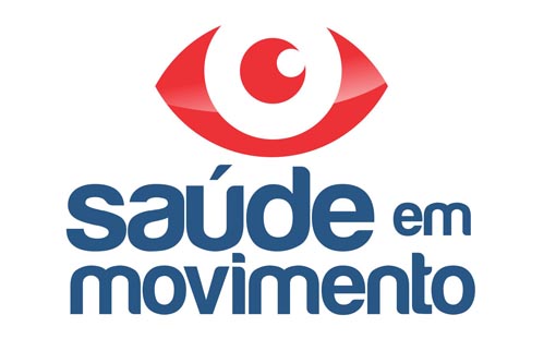 Saúde em Movimento atende população de Guanambi e região sudoeste