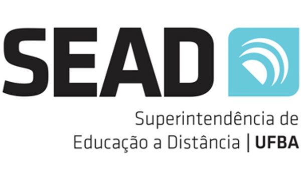 UFBA inicia Processo Seletivo de Estudantes de Especialização na modalidade a Distância