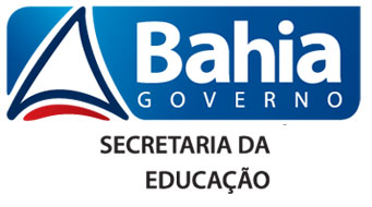 BA: SECRETÁRIA DE EDUCAÇÃO ABRE PROCESSO SELETIVO