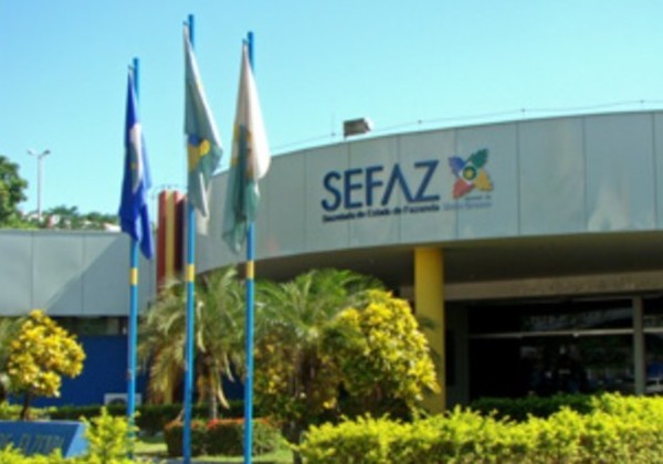 Diversos serviços da Sefaz-Ba migraram para o meio virtual durante a pandemia