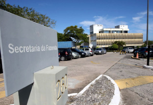 Concurso SEFAZ BA: confirmadas 60 vagas para o cargo de Auditor Fiscal