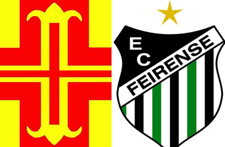 FUTSAL BRUMADENSE NO CAMPEONATO DO SUDOESTE