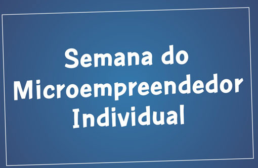 Semana do MEI oferece capacitações gratuitas na região Sudoeste