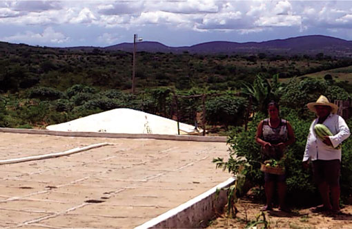 Seminário da ASFAB acontecerá na próxima quinta-feira, dia 12, em Malhada de Pedras-BA