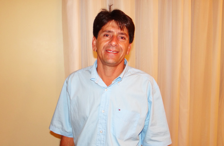 ARACATU: SÉRGIO FAZ BALANÇO DE 100 DIAS DE GOVERNO