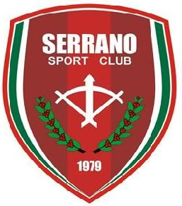 SERRANO PODERÁ FAZER PRÉ-TEMPORADA EM BRUMADO