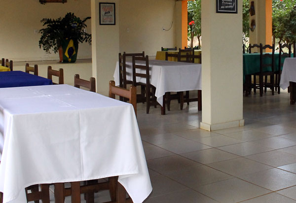 Serviços crescem 1,1% e atingem maior patamar em cinco anos