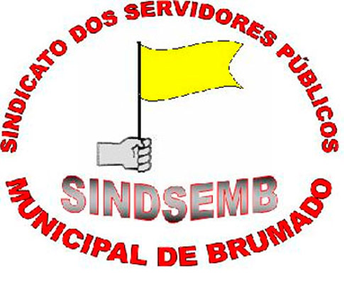 Brumado: Sindsemb convoca servidores municipais para assembleia sobre campanha salarial 2019