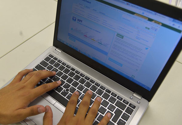  Imposto de Renda: primeiro lote do IRPF 2019 contempla também restituições residuais dos exercícios de 2008 a 2018