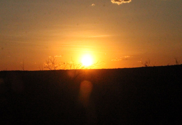 Presidente Jair Bolsonaro diz que Brasil não terá horário de verão em 2019