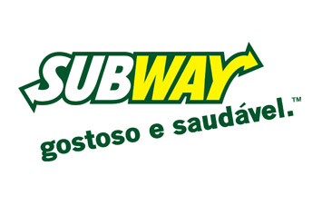 OPORTUNIDADE: VAGAS DE EMPREGO EM BRUMADO