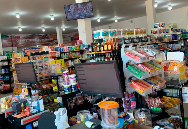 Aumento no preço de produtos em supermercados preocupa consumidores