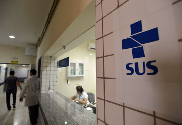 Lei sancionada determina que diagnóstico de câncer pelo Sistema Único de Saúde deverá ser realizado em até 30 dias