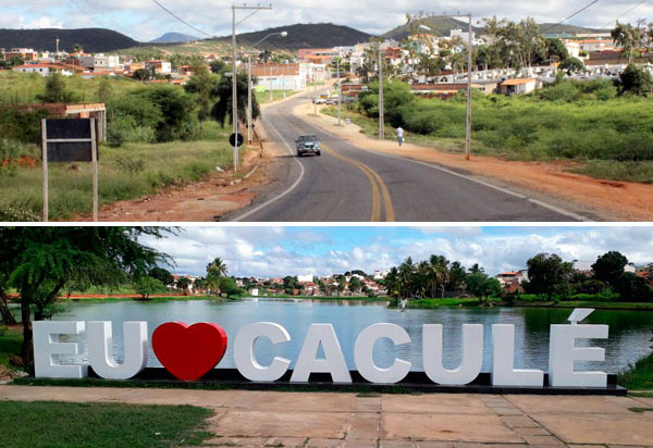 Tanhaçu e Caculé tem transporte intermunicipal suspensos