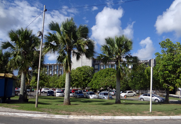 TCM divulga valor do duodécimo para 2019