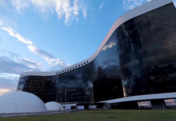 Eleições 2022: diplomação dos eleitos deve ocorrer até 19 de dezembro