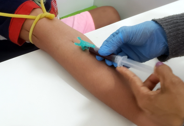 Covid-19: Brasil já confirmou dois casos da Deltacron, diz ministro