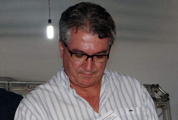 Improbidade: Ex-prefeito de Riacho de Santana (BA) foi condenado pelo desvio de R$ 6,7mi do Fundeb em 2009 e 2010