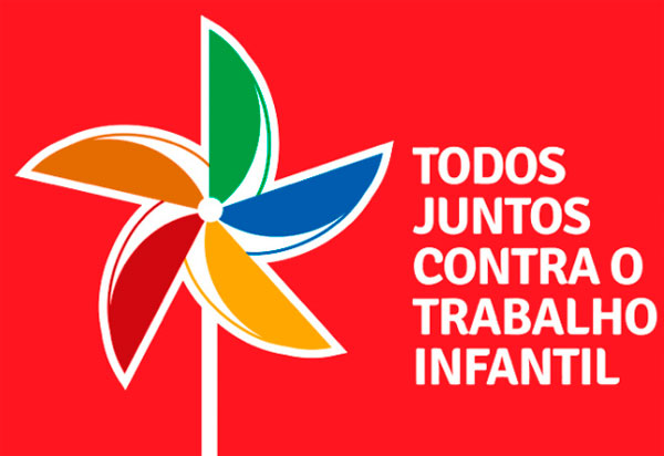 Brumado: SESOC intensifica campanha contra o trabalho infantil