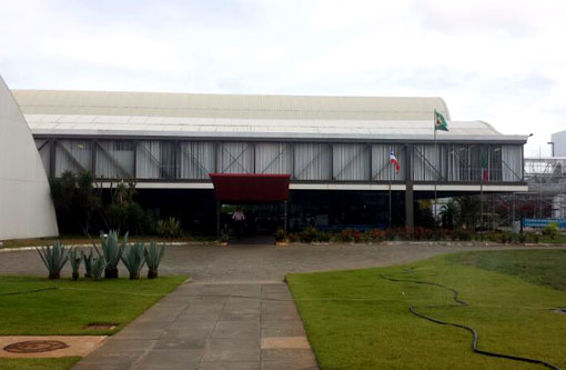 Negado pedido de multa contra Rui Costa (PT)