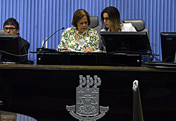 TRE-BA define plano de mídia do horário eleitoral gratuito no estado