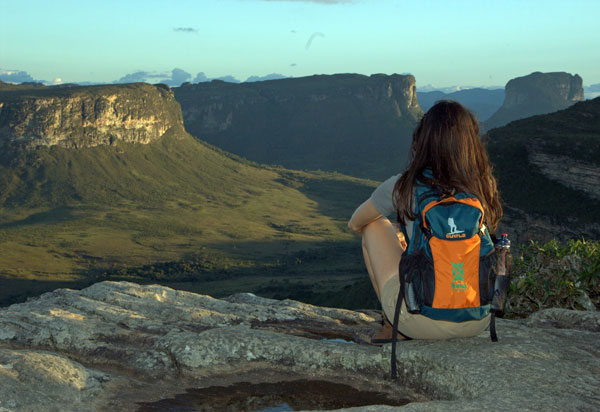 Turismo cresce 11% na Bahia em maio