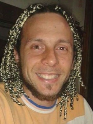 Secretaria de Justiça e Direitos Humanos apoia família do jovem espanhol desaparecido na Chapada Diamantina