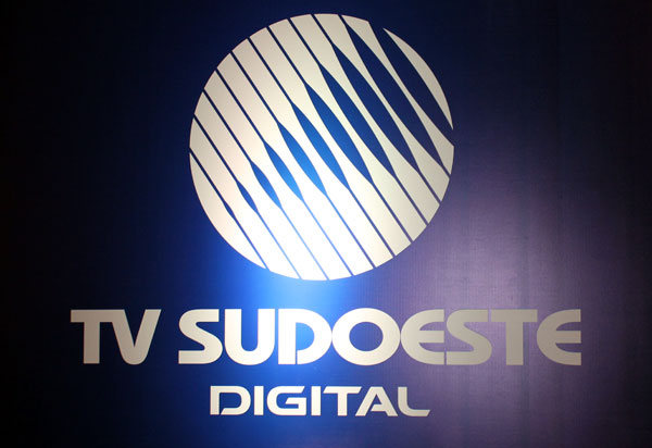 Onda de demissões da Rede Bahia atinge TV Sudoeste, em Vitória da Conquista