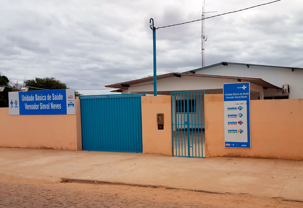 Brumado: médicas cubanas que deixaram o programa 'Mais Médicos' já foram substituídas