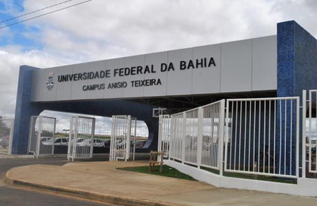 SUDOESTE: MEC AUTORIZA MEDICINA NA UFBA EM CONQUISTA