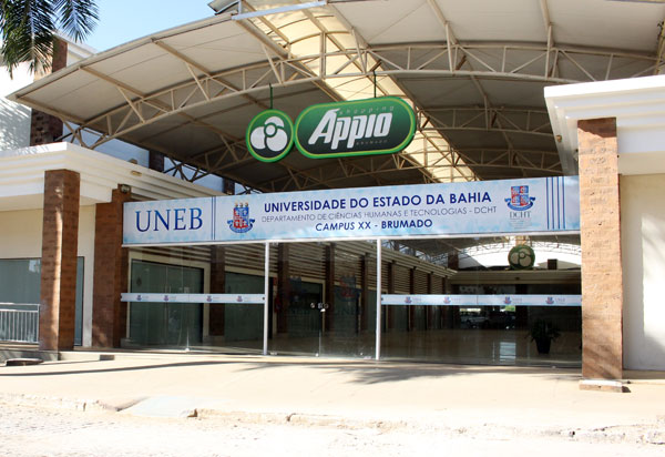 UNEB divulga gabaritos preliminares das provas do Vestibular 2019