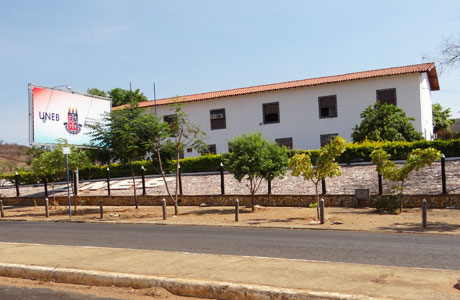 UNEB DIVULGA RESULTADO FINAL DO VESTIBULAR 2013