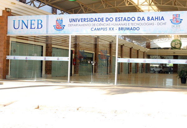 Candidatos concluem provas do processo seletivo; gabaritos serão divulgados nesta quarta (5)